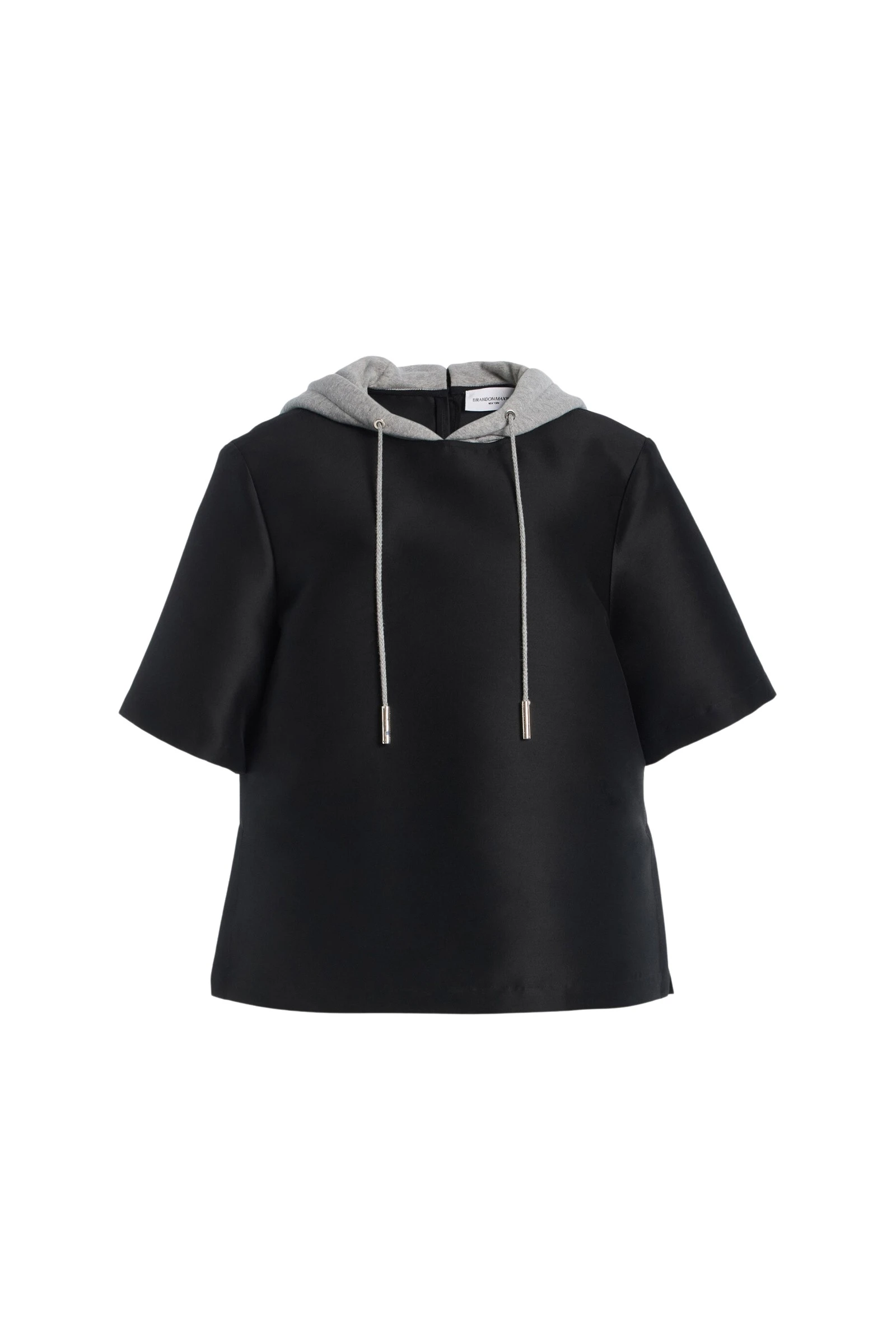 Brandon-Maxwell-Aine-Hoodie-in-Black92731_nobg Brandon Maxwell