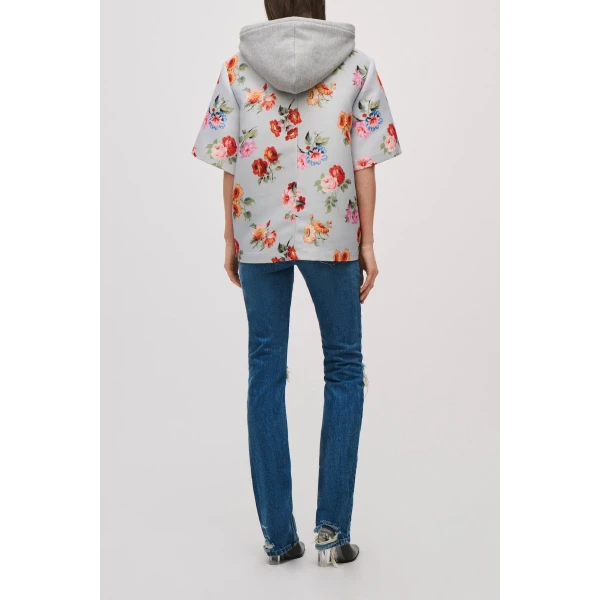 designer hoodies