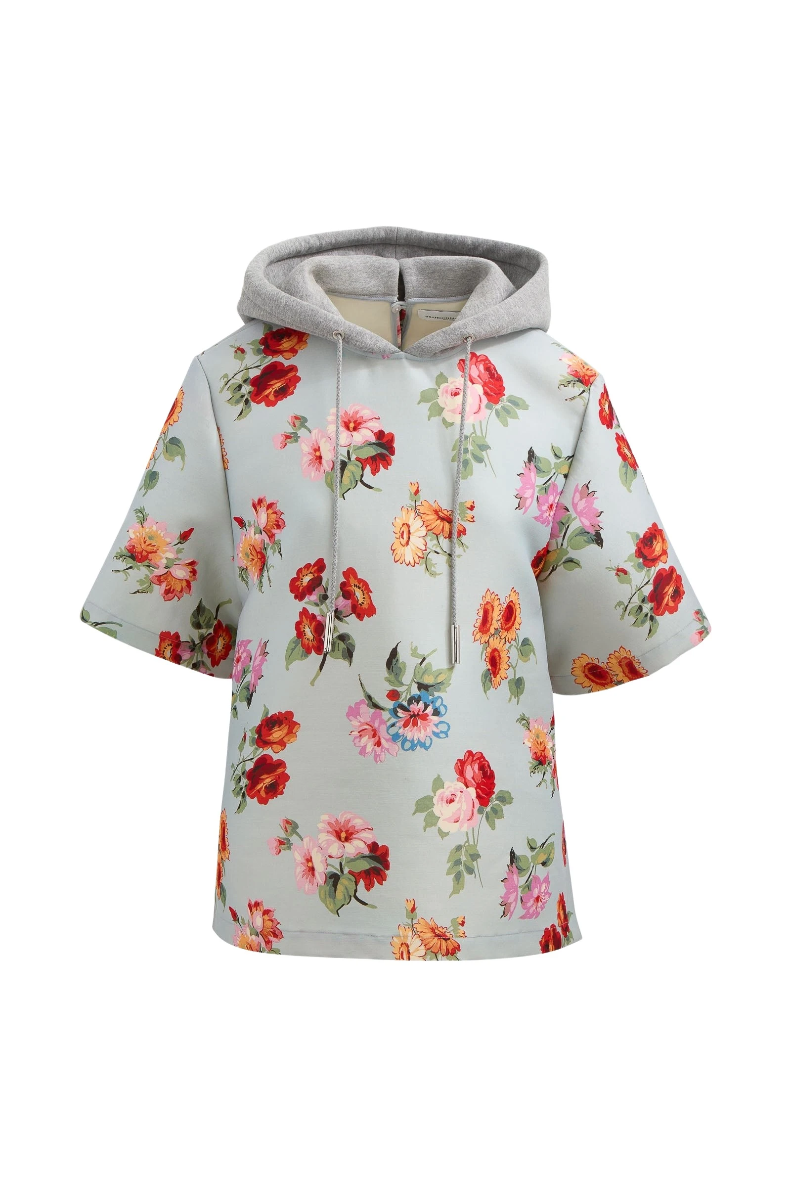 Brandon-Maxwell-Aine-Hoodie-in-Light-Blue-Floral50265_nobg Brandon Maxwell