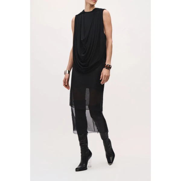 Astor Top