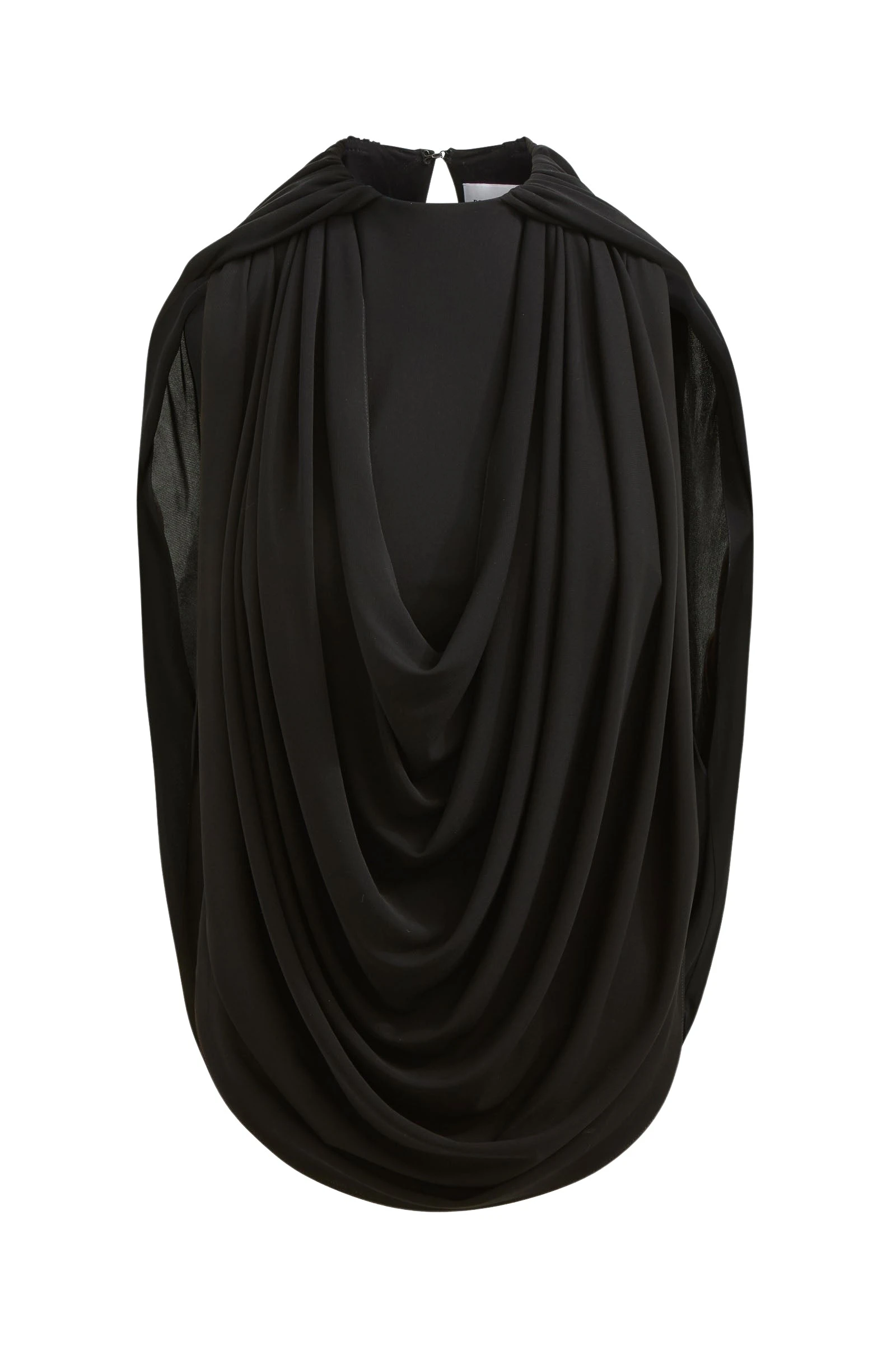 Brandon-Maxwell-Astor-Top-in-Black12327_nobg Brandon Maxwell