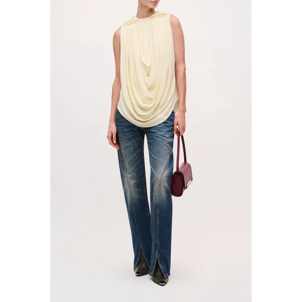 Astor Top