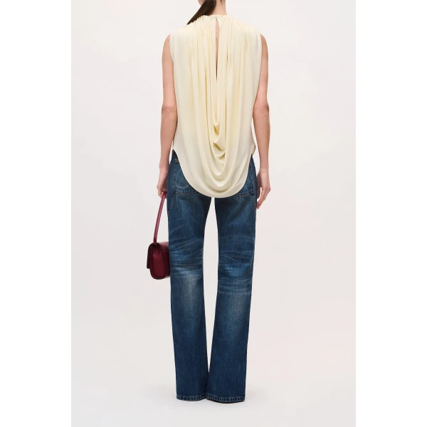 designer tops