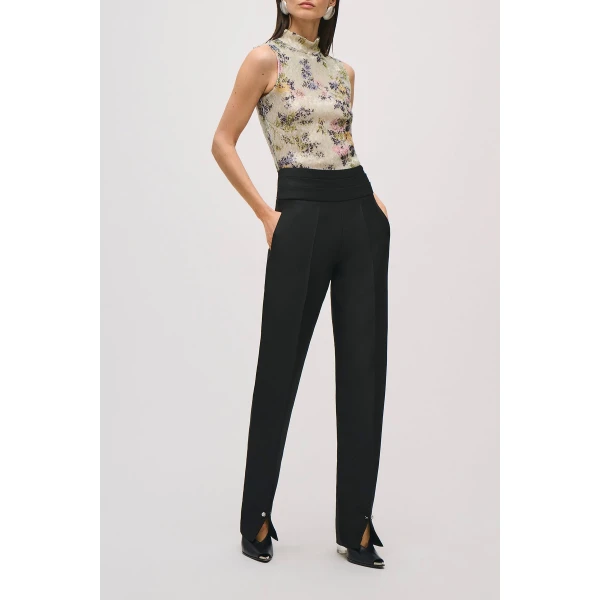Beatrix Trouser