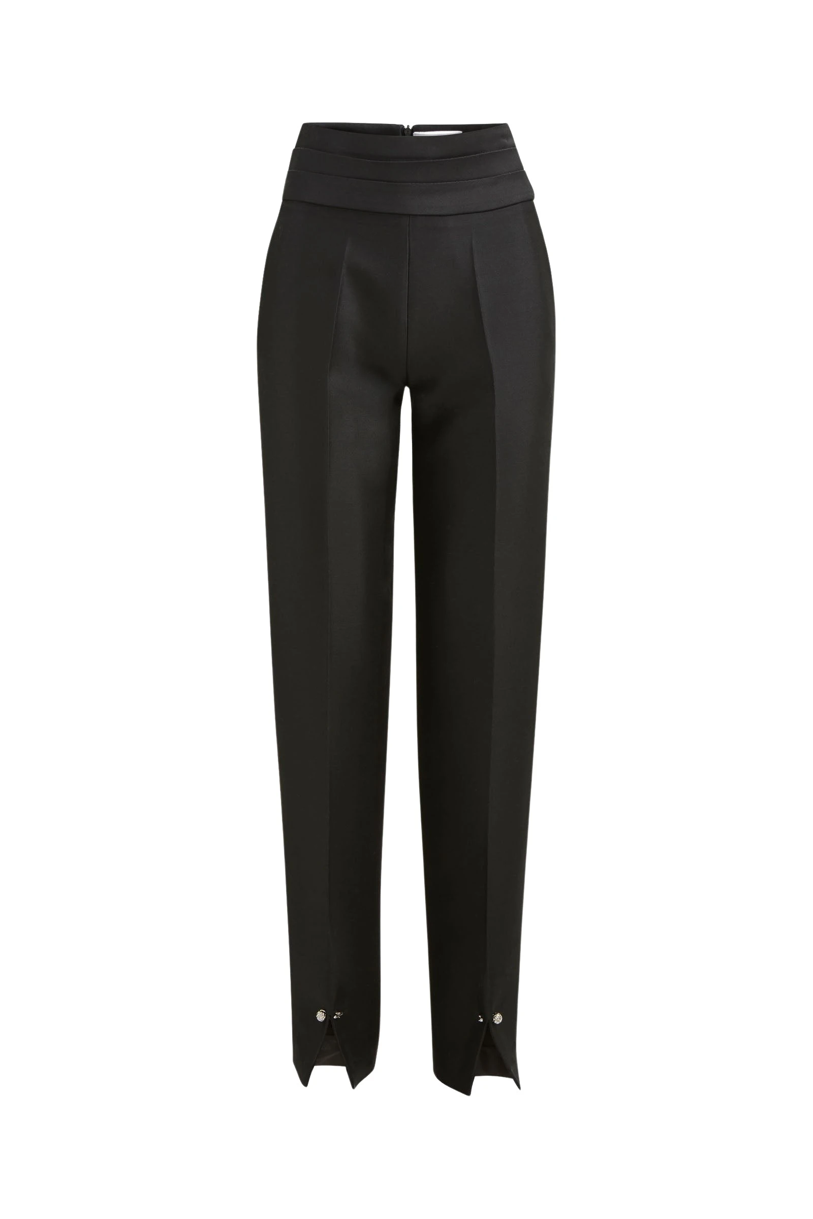 Brandon-Maxwell-Beatrix-Trouser-in-Black12509_nobg Brandon Maxwell