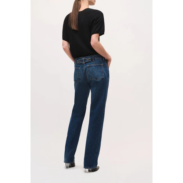 designer pants