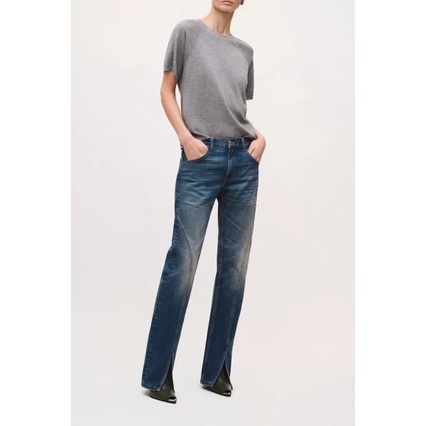 Campbell Jean