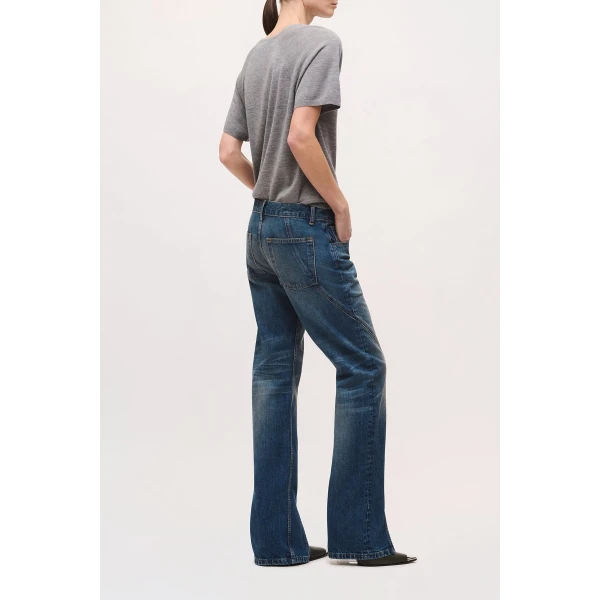 designer pants