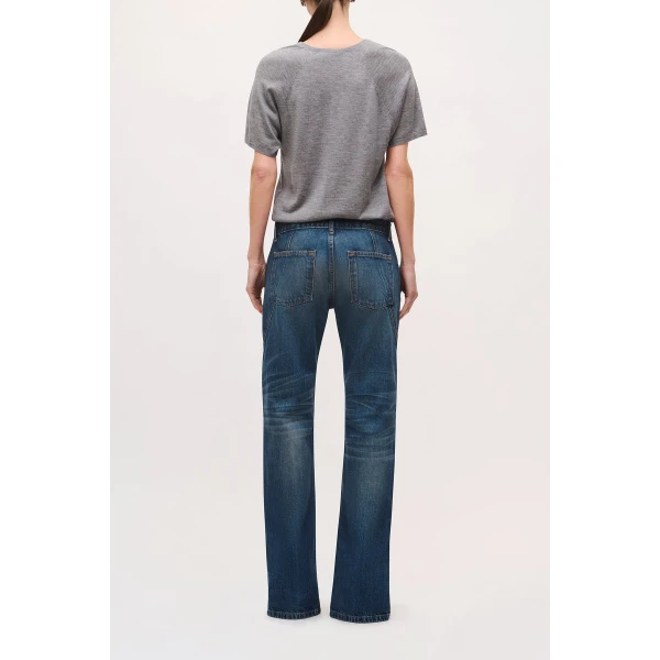 pre-fall 2026