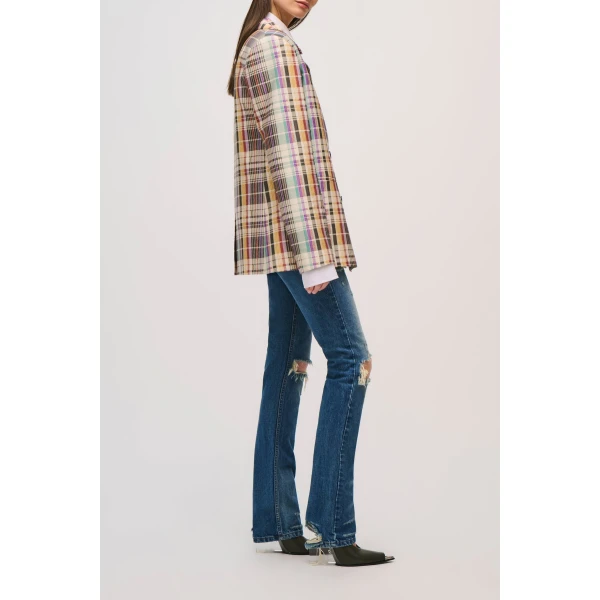 designer jackets