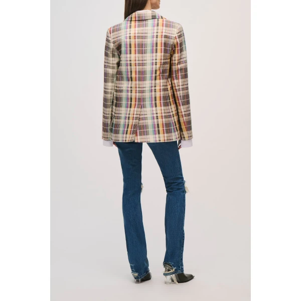 pre-fall 2026
