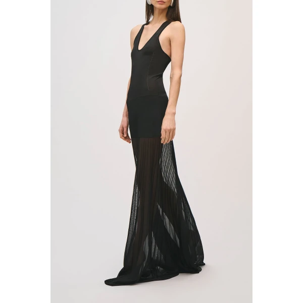 designer dresses