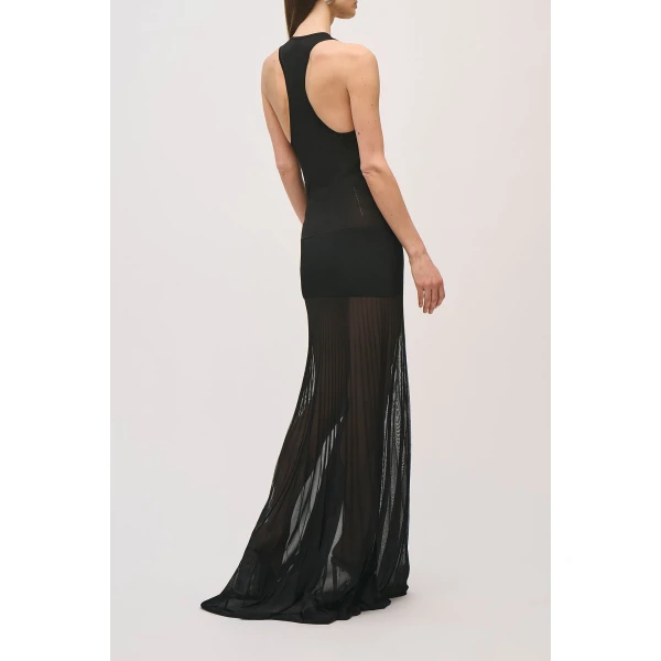 pre-fall 2026