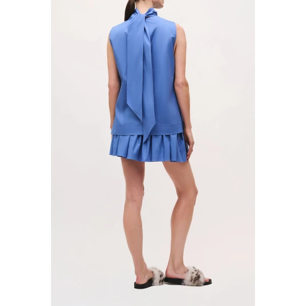 French Blue