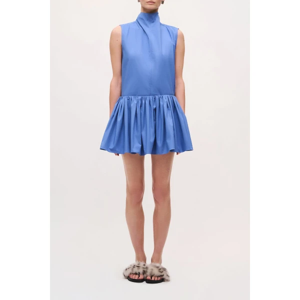 Hadley Skirt