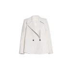 Brandon-Maxwell-Haven-Trapeze-Blazer-in-Ivory-and-Navy-Pinstripe91930_nobg Brandon Maxwell
