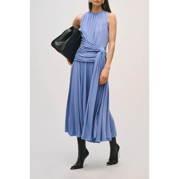 Isadora Dress