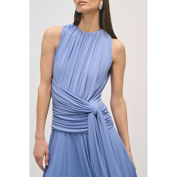 Celeste Blue