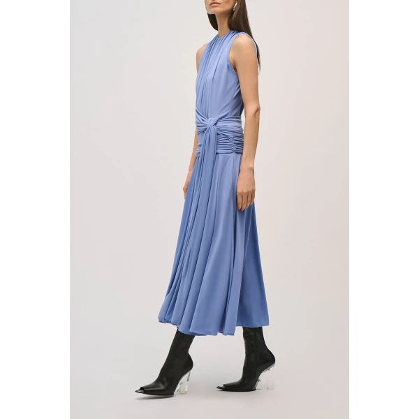 designer dresses