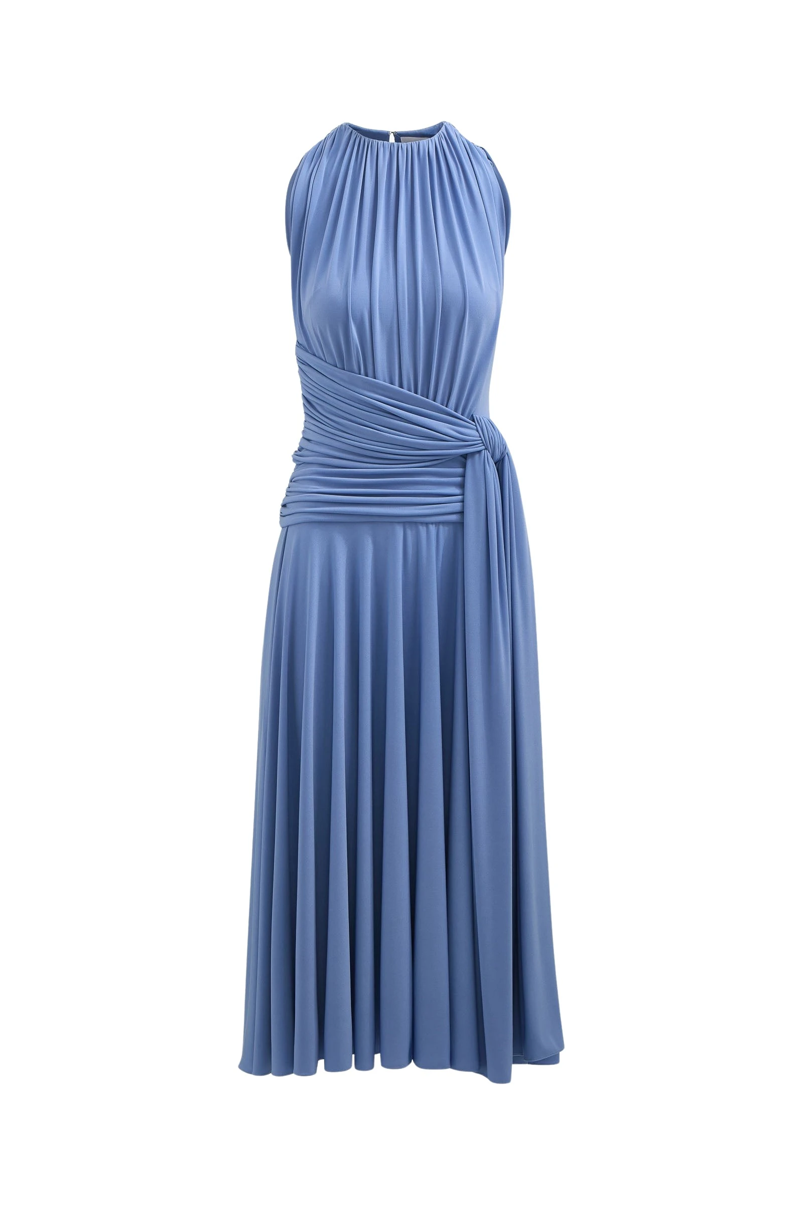 Brandon-Maxwell-Isadora-Dress-in-Celeste-Blue98812_nobg Brandon Maxwell
