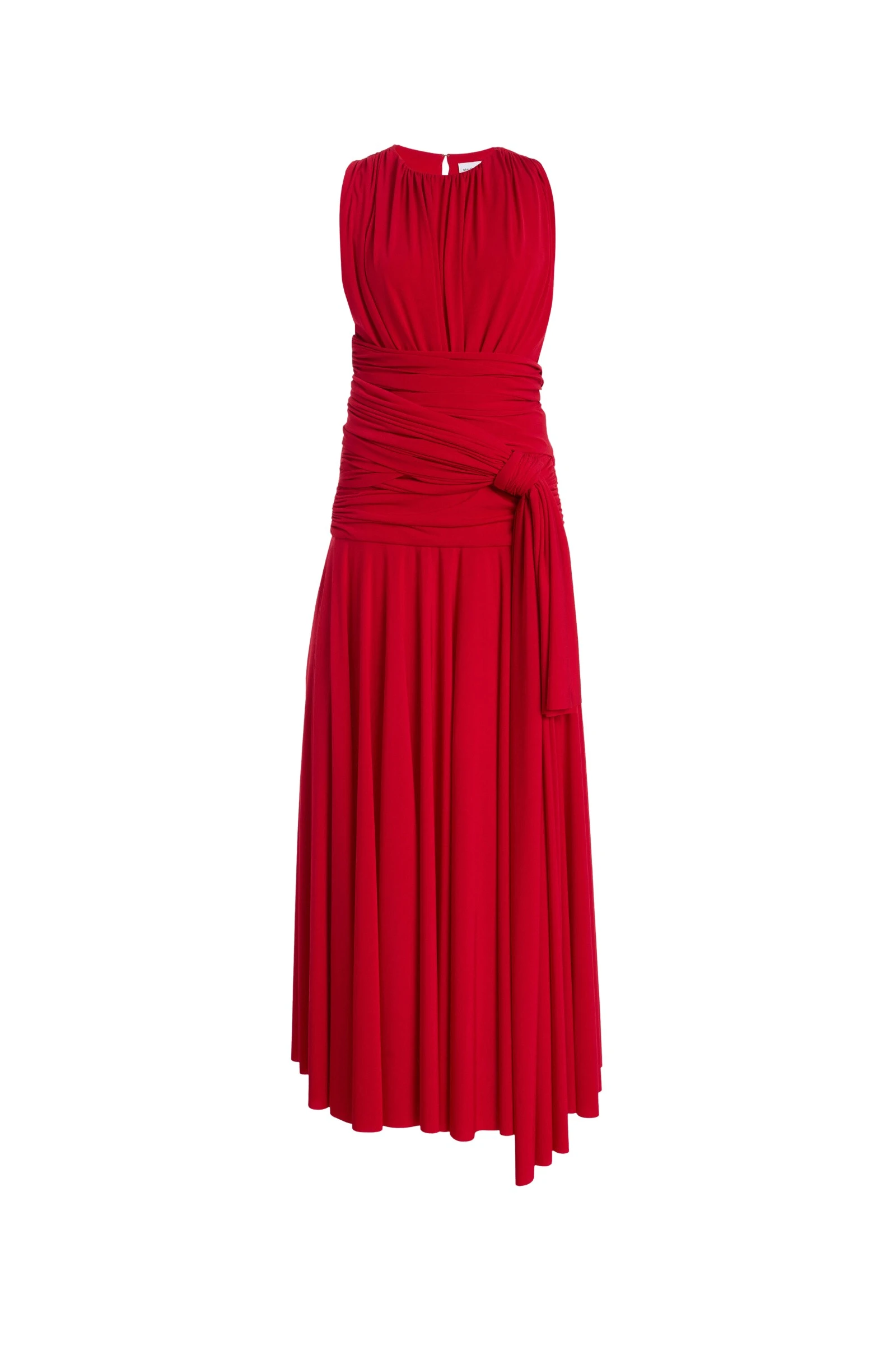 Brandon-Maxwell-Isadora-Dress-in-Red-Jersey94812_nobg Brandon Maxwell