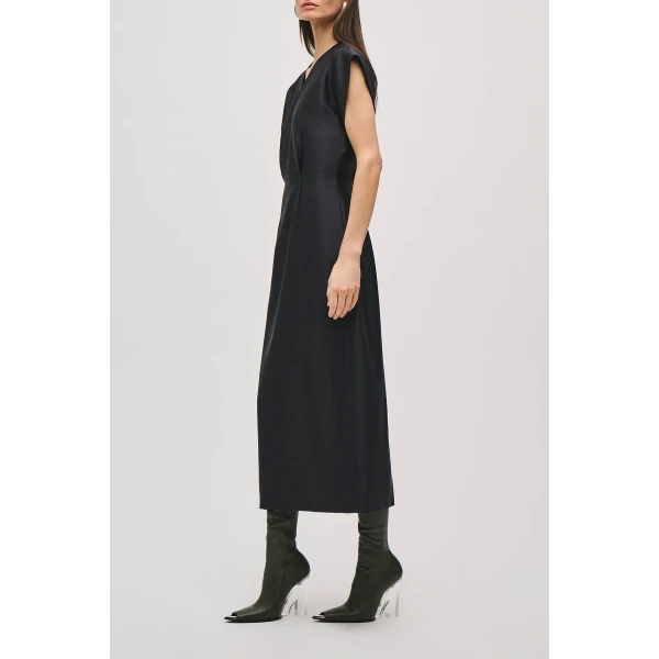 designer dresses