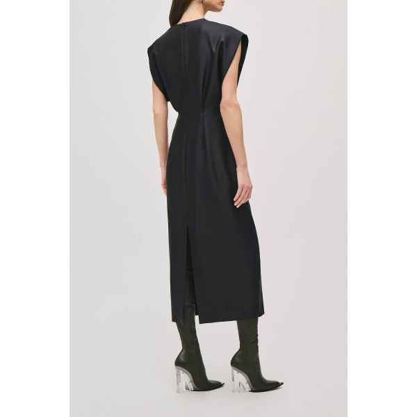 pre-fall 2026