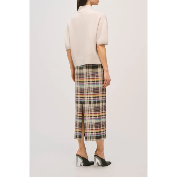 pre-fall 2026