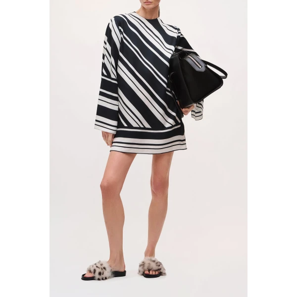Leni Tunic
