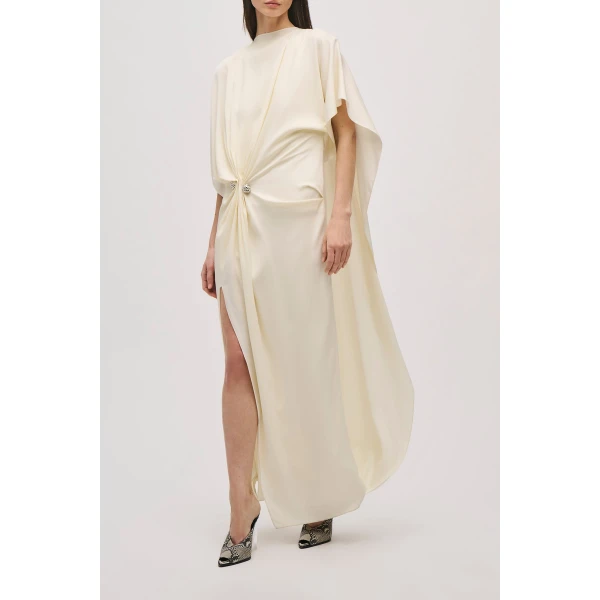 Lucia Dress