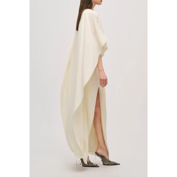 designer dresses
