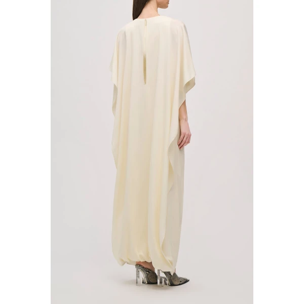 pre-fall 2026