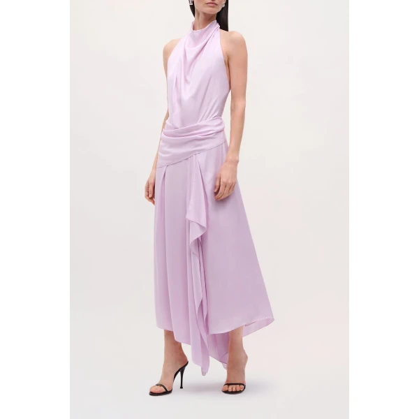 Marin Dress