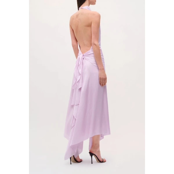 designer dresses