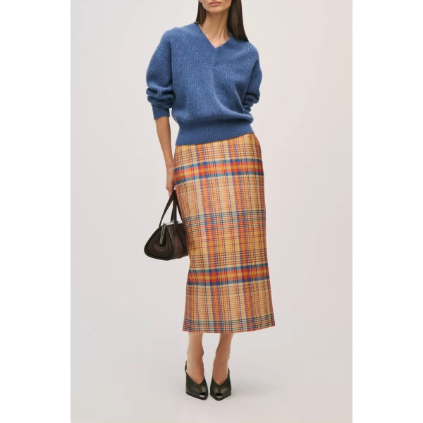 Maris Sweater