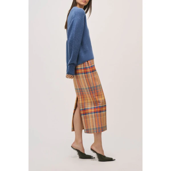 pre-fall 2026