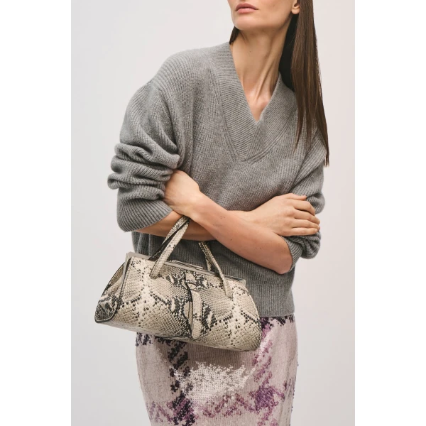 Maris Sweater