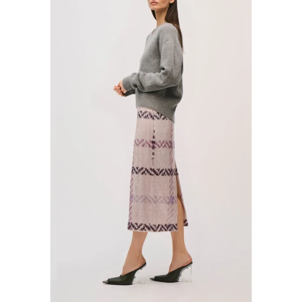 designer knitwear
