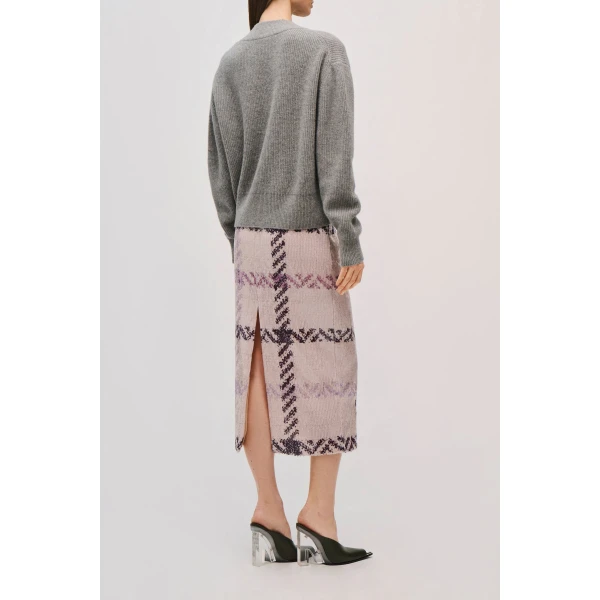 pre-fall 2026