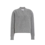 Brandon-Maxwell-Maris-Sweater-in-Husky-Grey-Cashmere86666_nobg Brandon Maxwell