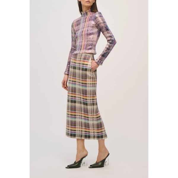 Mercer Skirt