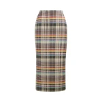 Brandon-Maxwell-Mercer-Skirt-in-Multicolor-Plaid40618_nobg Brandon Maxwell