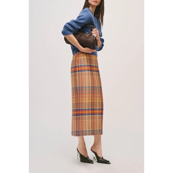 Mercer Skirt