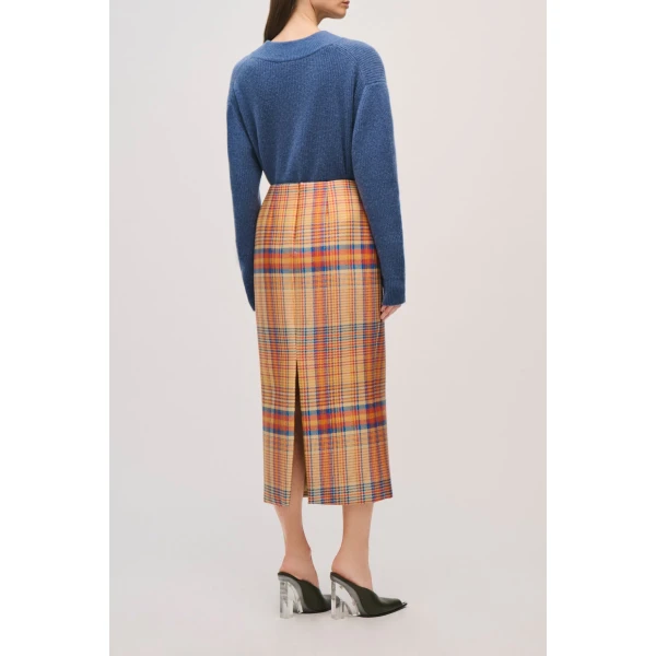 pre-fall 2026