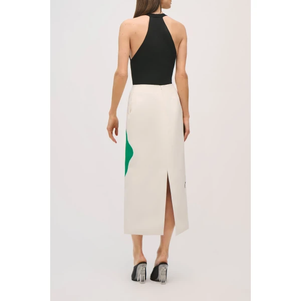 pre-fall 2026