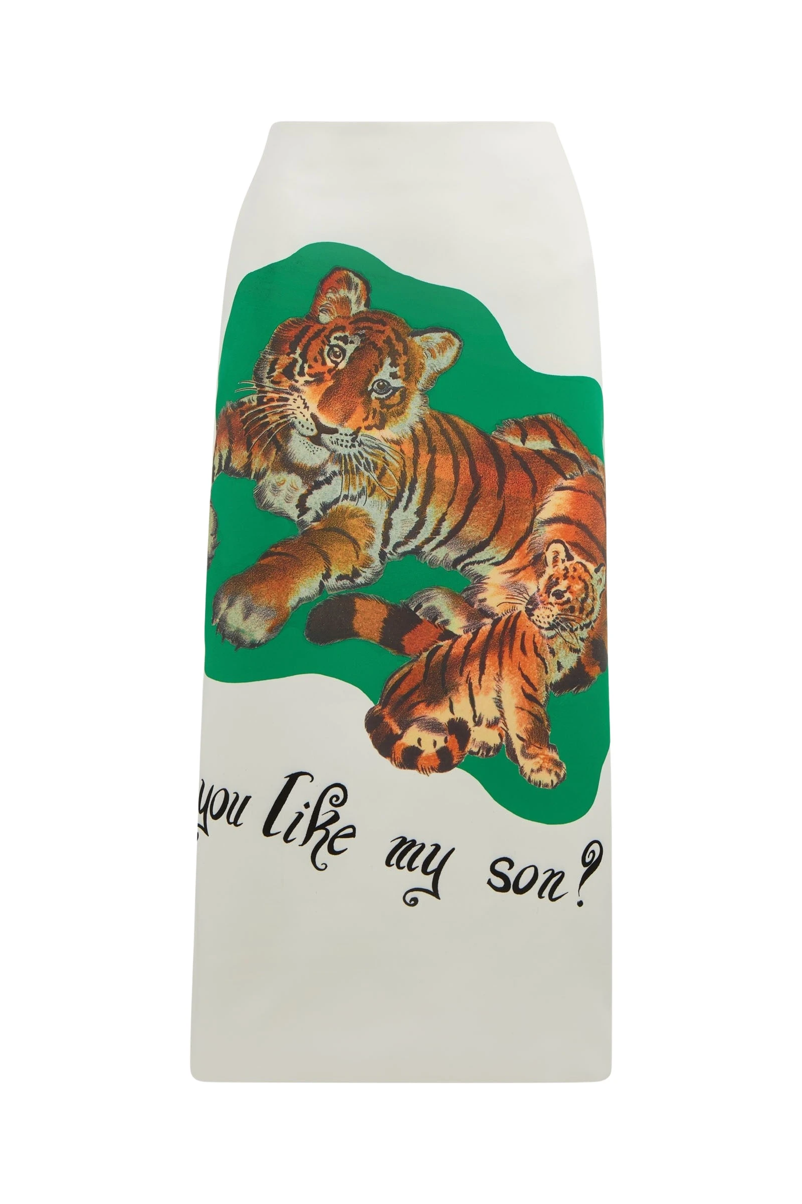 Brandon-Maxwell-Mercer-Skirt-in-Tiger-Graphic20079_nobg Brandon Maxwell