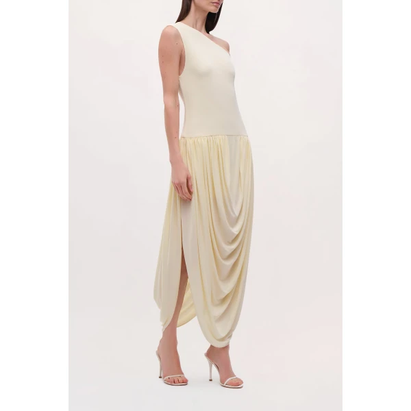 Mila Dress