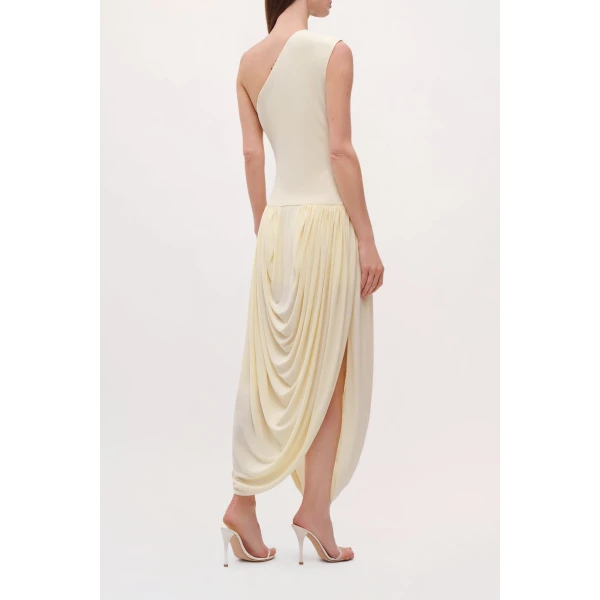 designer dresses