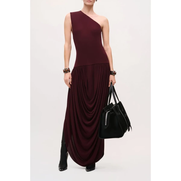 Mila Dress