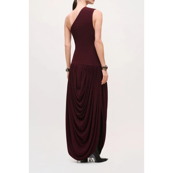 Merlot